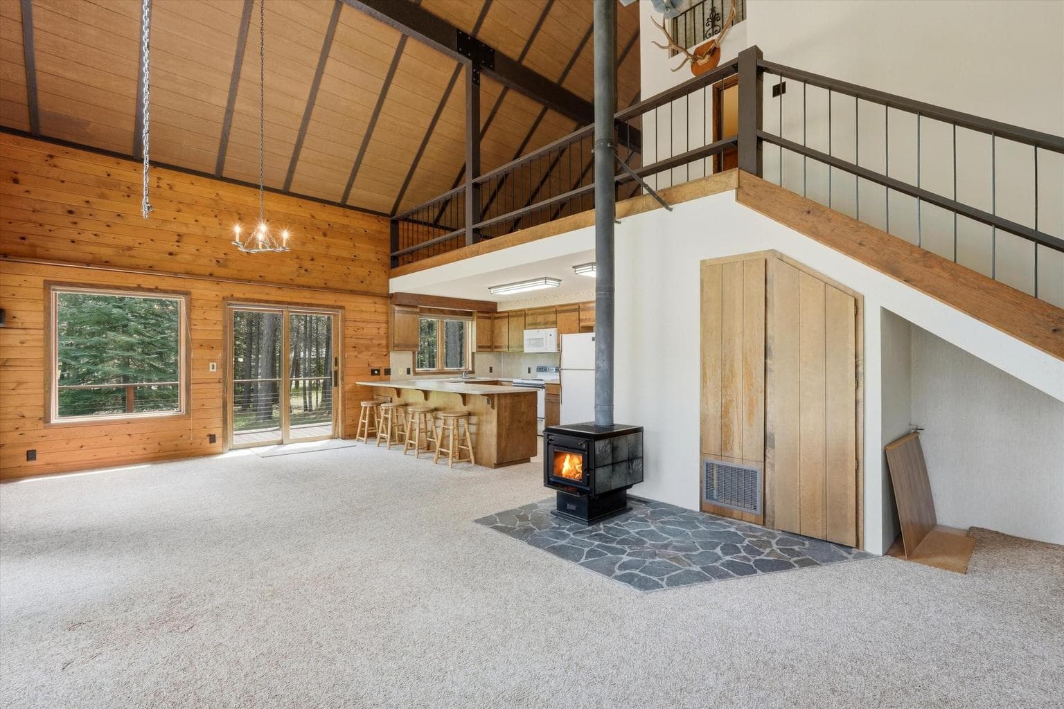 Photo of 56446 Eclipse Drive 23 of 42