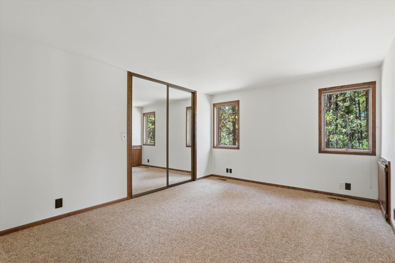 Photo of 56446 Eclipse Drive 24 of 42