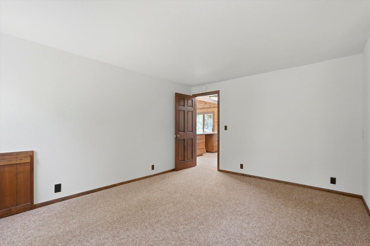 Photo of 56446 Eclipse Drive 25 of 42