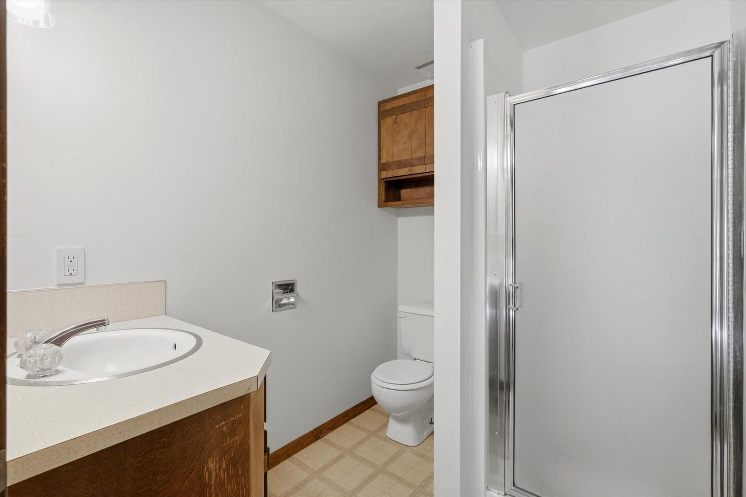 Photo of 56446 Eclipse Drive 26 of 42
