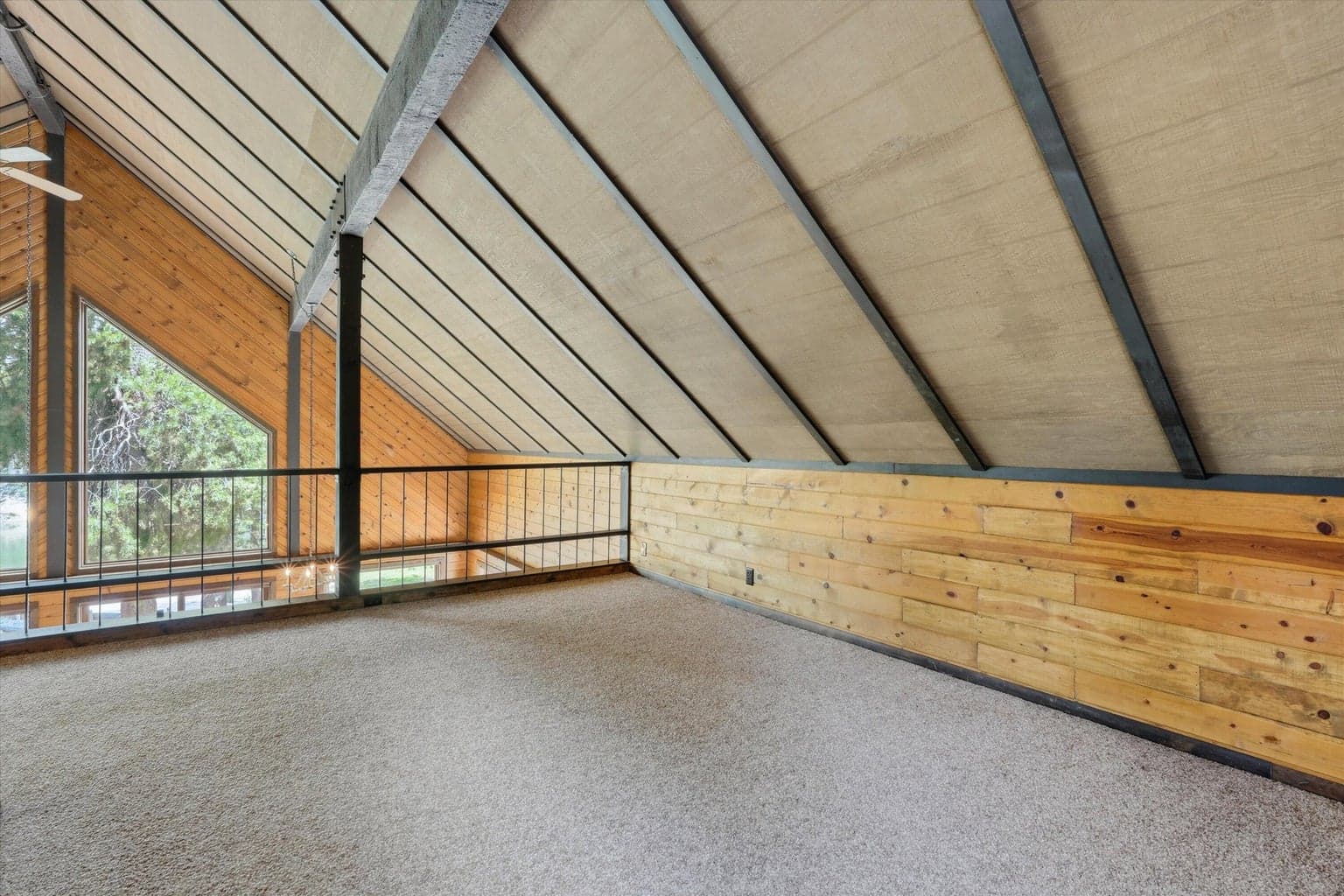 Photo of 56446 Eclipse Drive 28 of 42