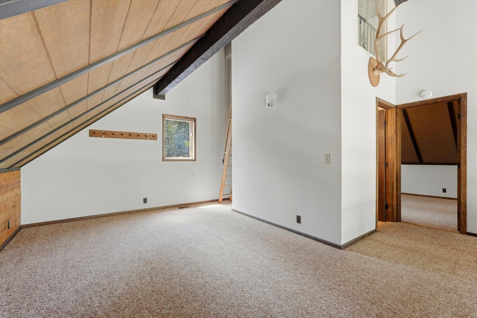 Photo of 56446 Eclipse Drive 29 of 42