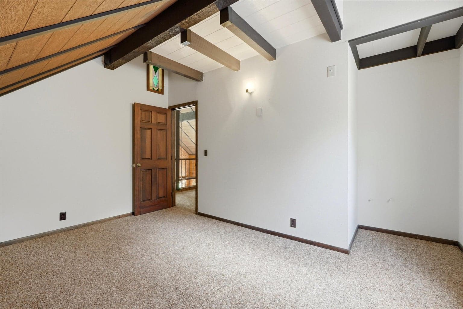 Photo of 56446 Eclipse Drive 31 of 42