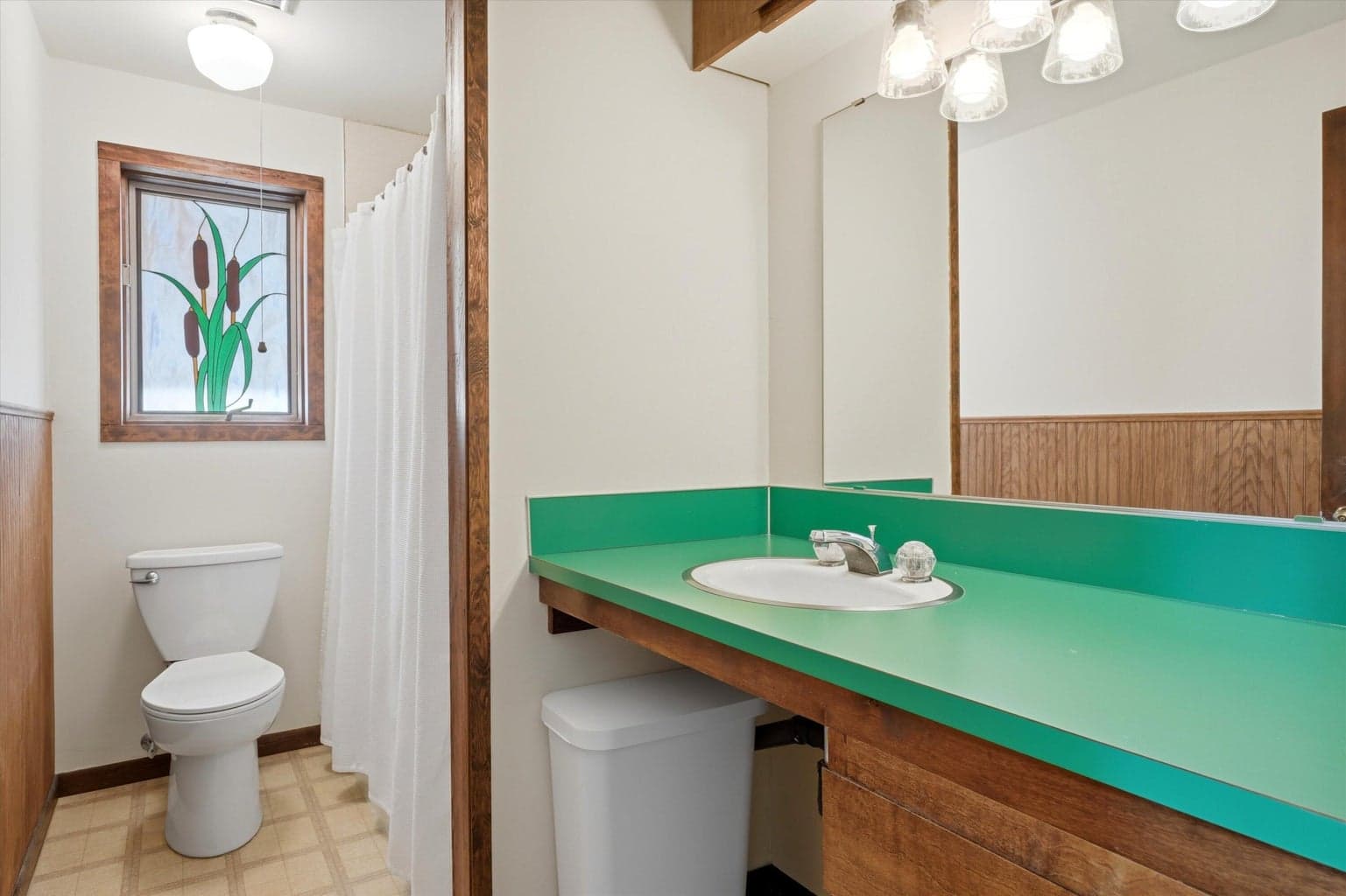 Photo of 56446 Eclipse Drive 32 of 42