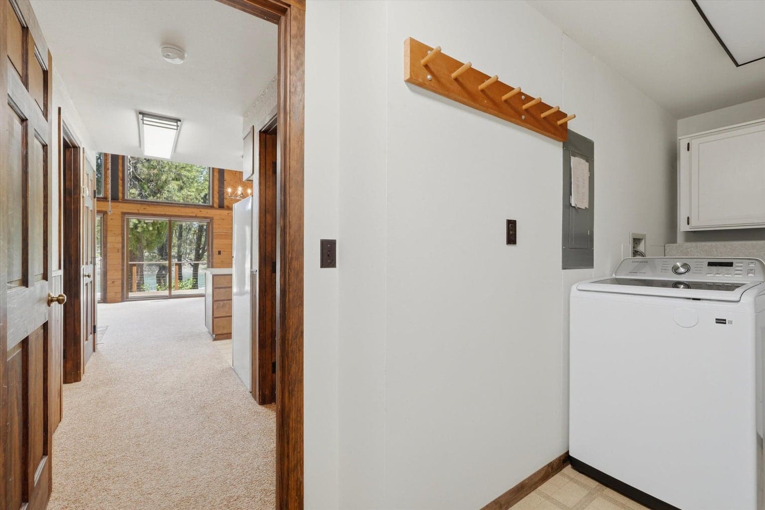 Photo of 56446 Eclipse Drive 34 of 42