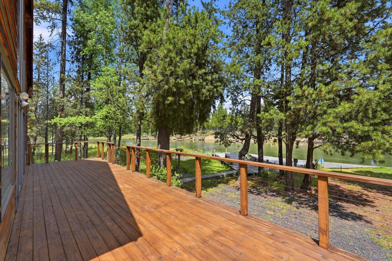Photo of 56446 Eclipse Drive 9 of 42