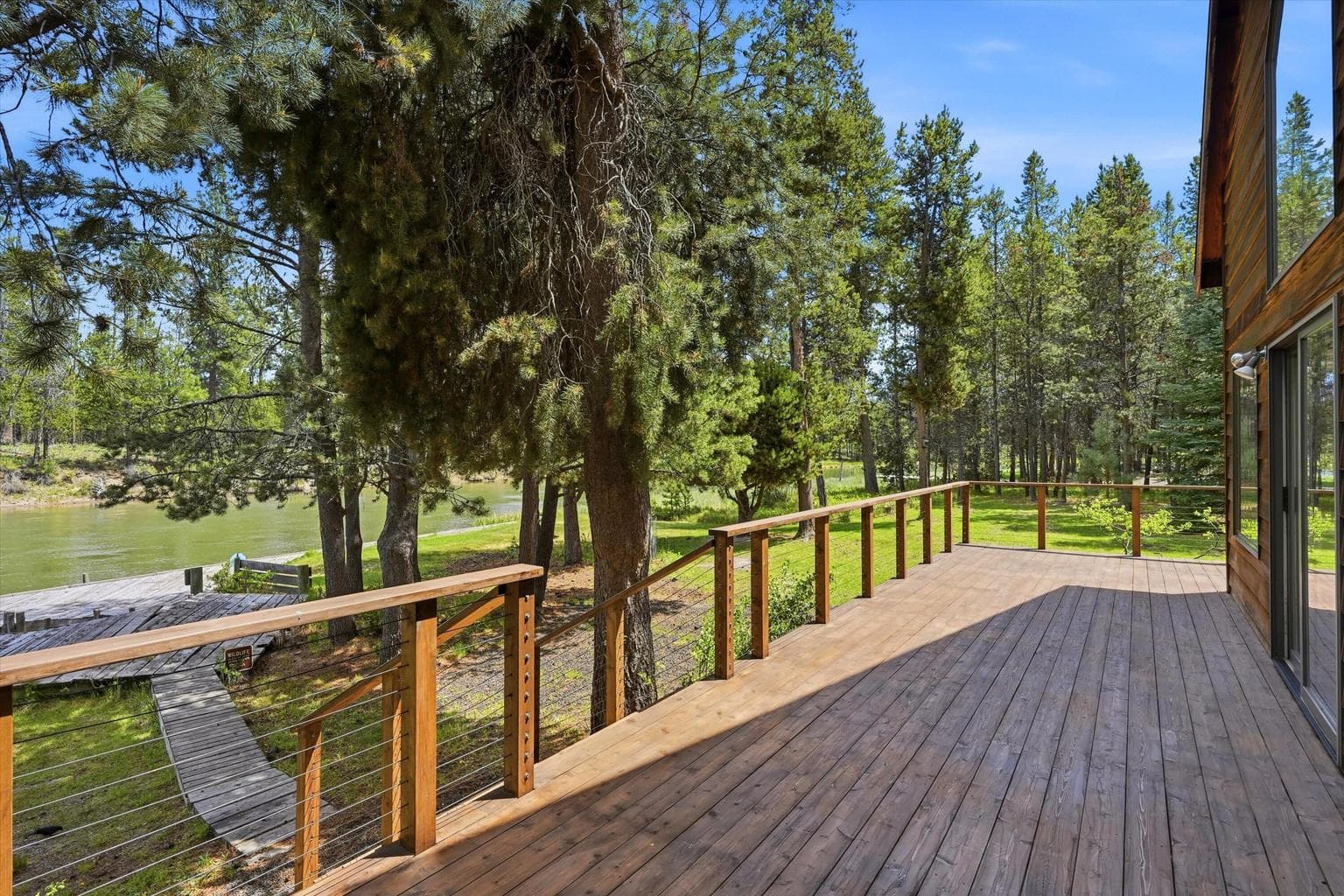Photo of 56446 Eclipse Drive 10 of 42