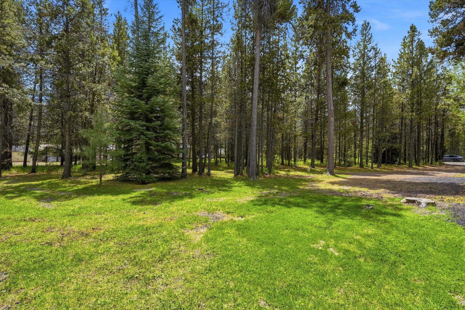 Photo of 56446 Eclipse Drive 11 of 42