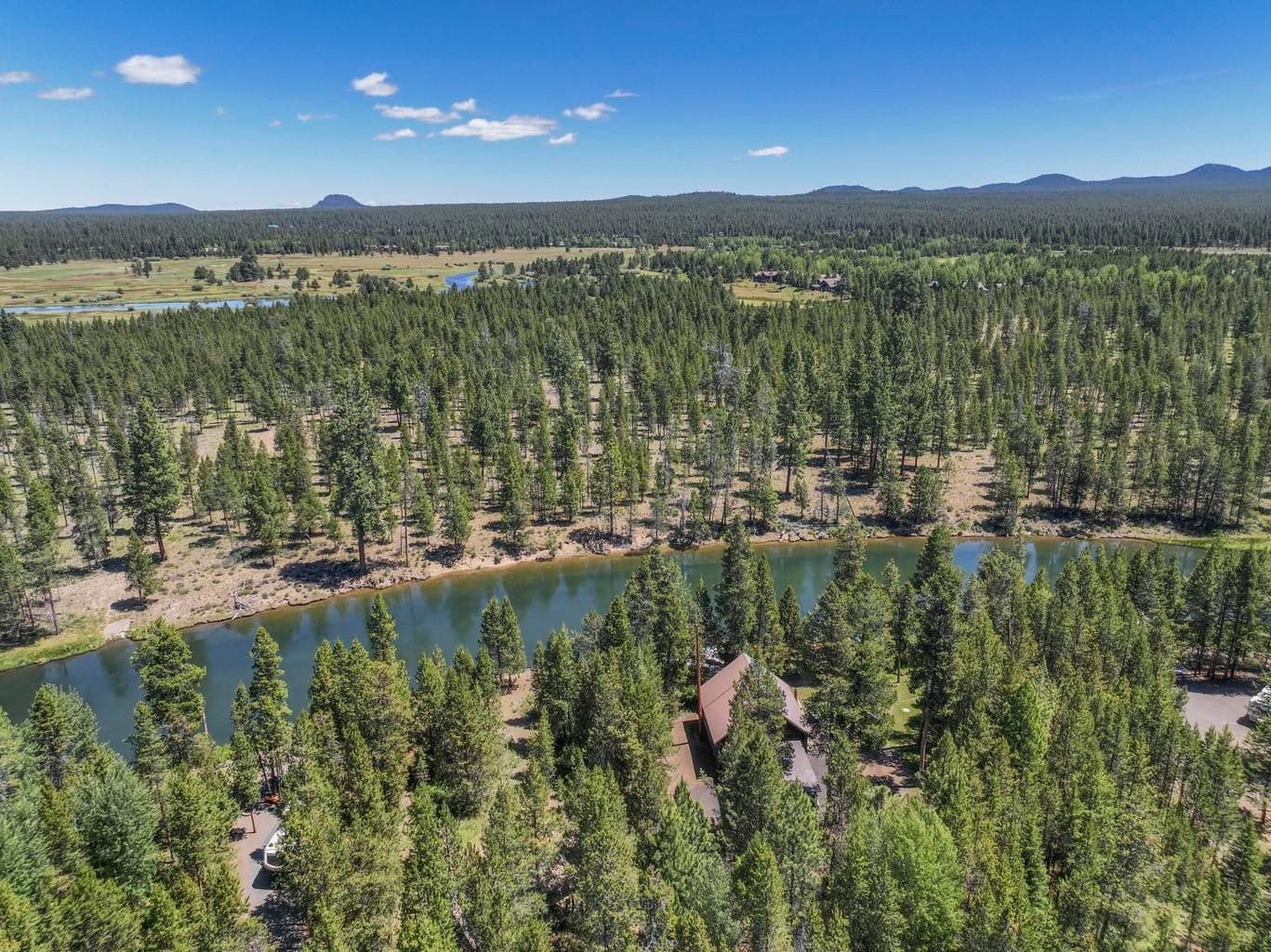 Photo of 56446 Eclipse Drive 36 of 42