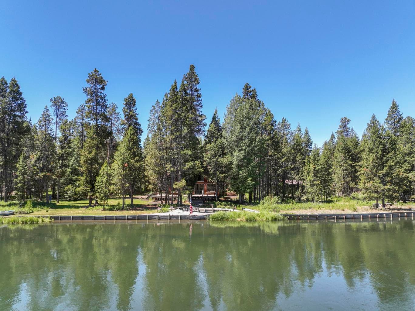 Photo of 56446 Eclipse Drive 37 of 42