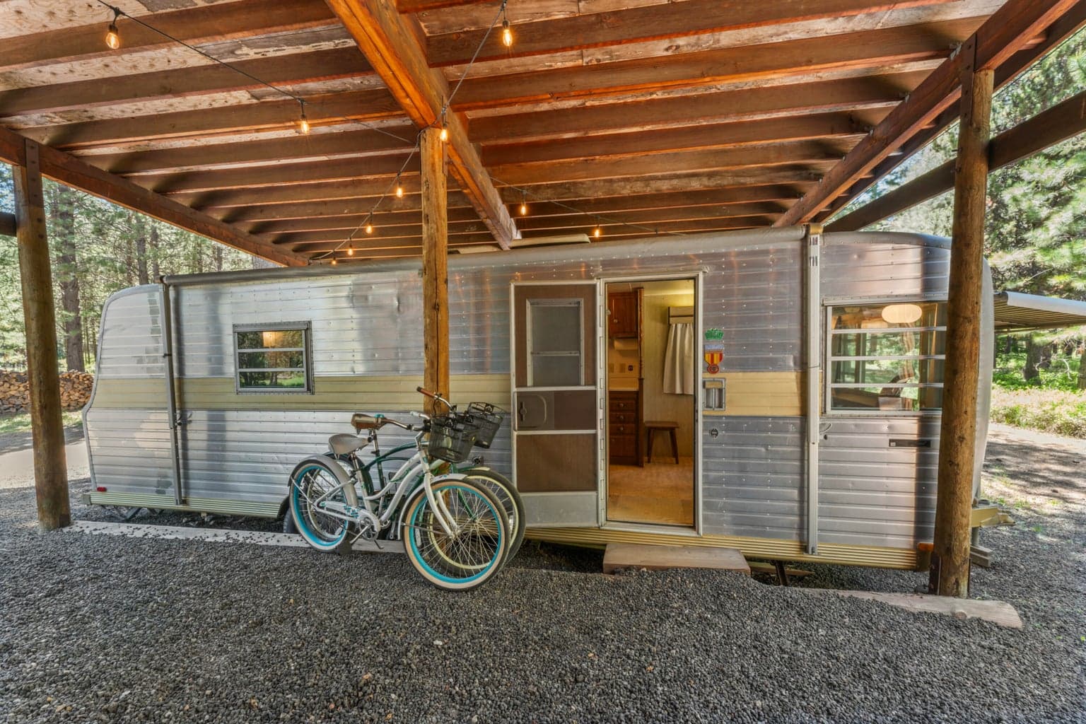 Photo of 56446 Eclipse Drive 38 of 42