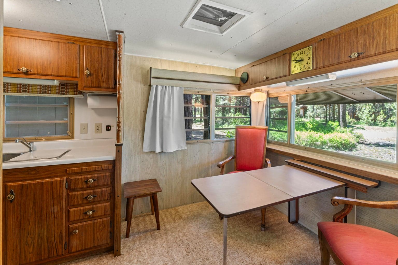 Photo of 56446 Eclipse Drive 39 of 42