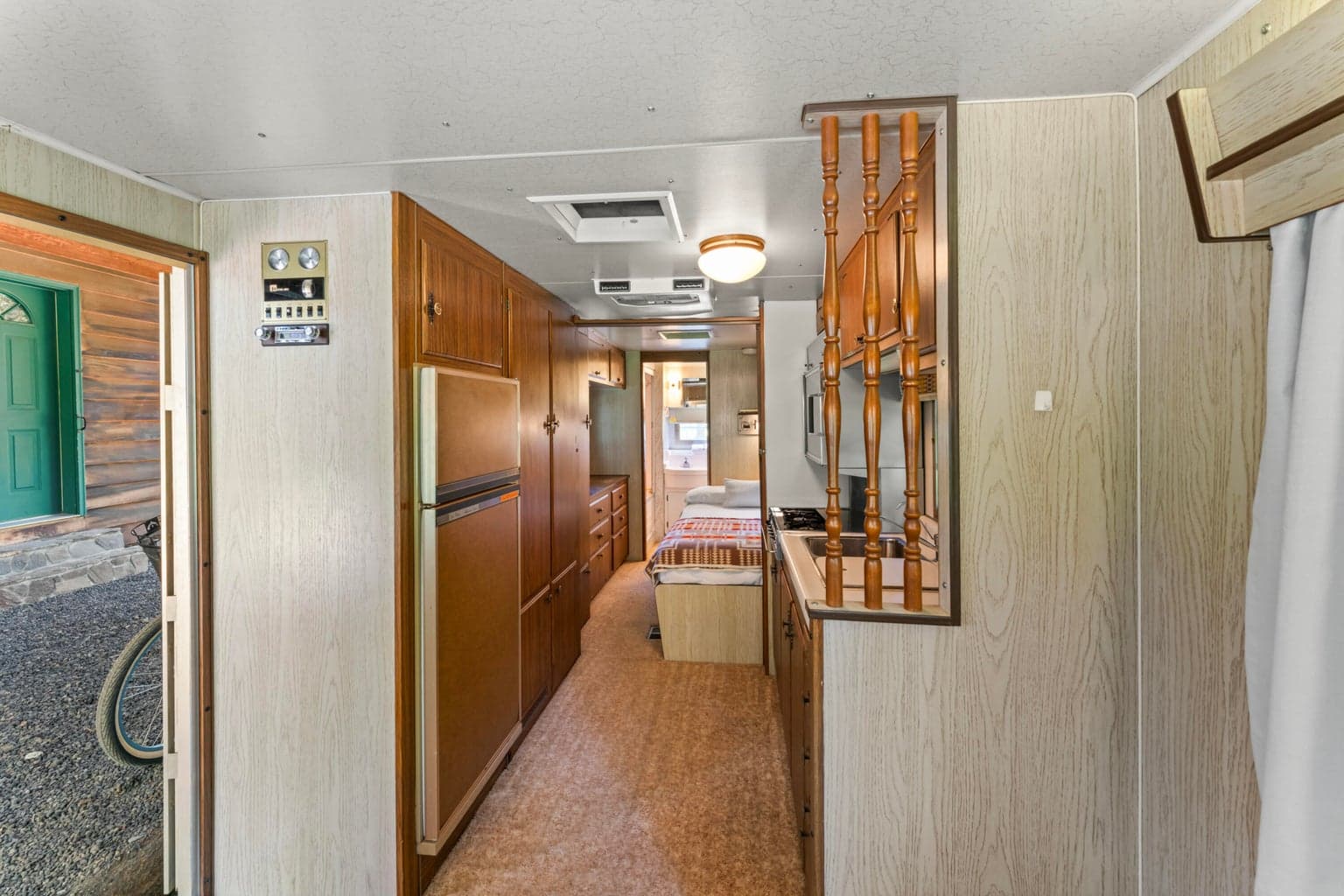 Photo of 56446 Eclipse Drive 40 of 42