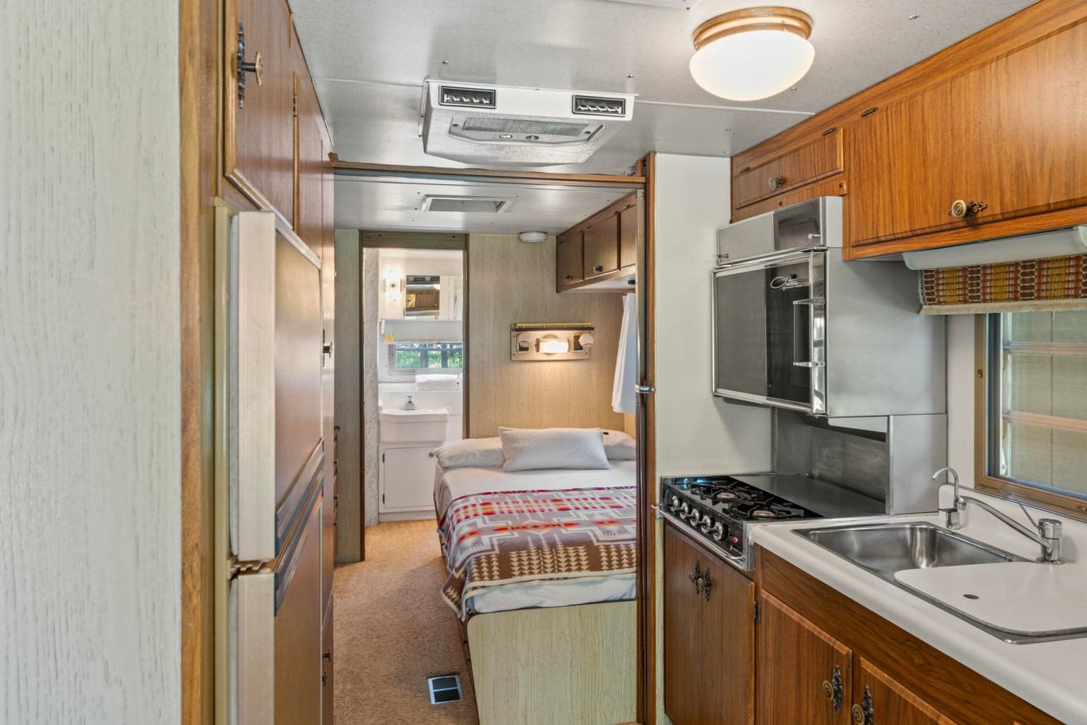 Photo of 56446 Eclipse Drive 41 of 42