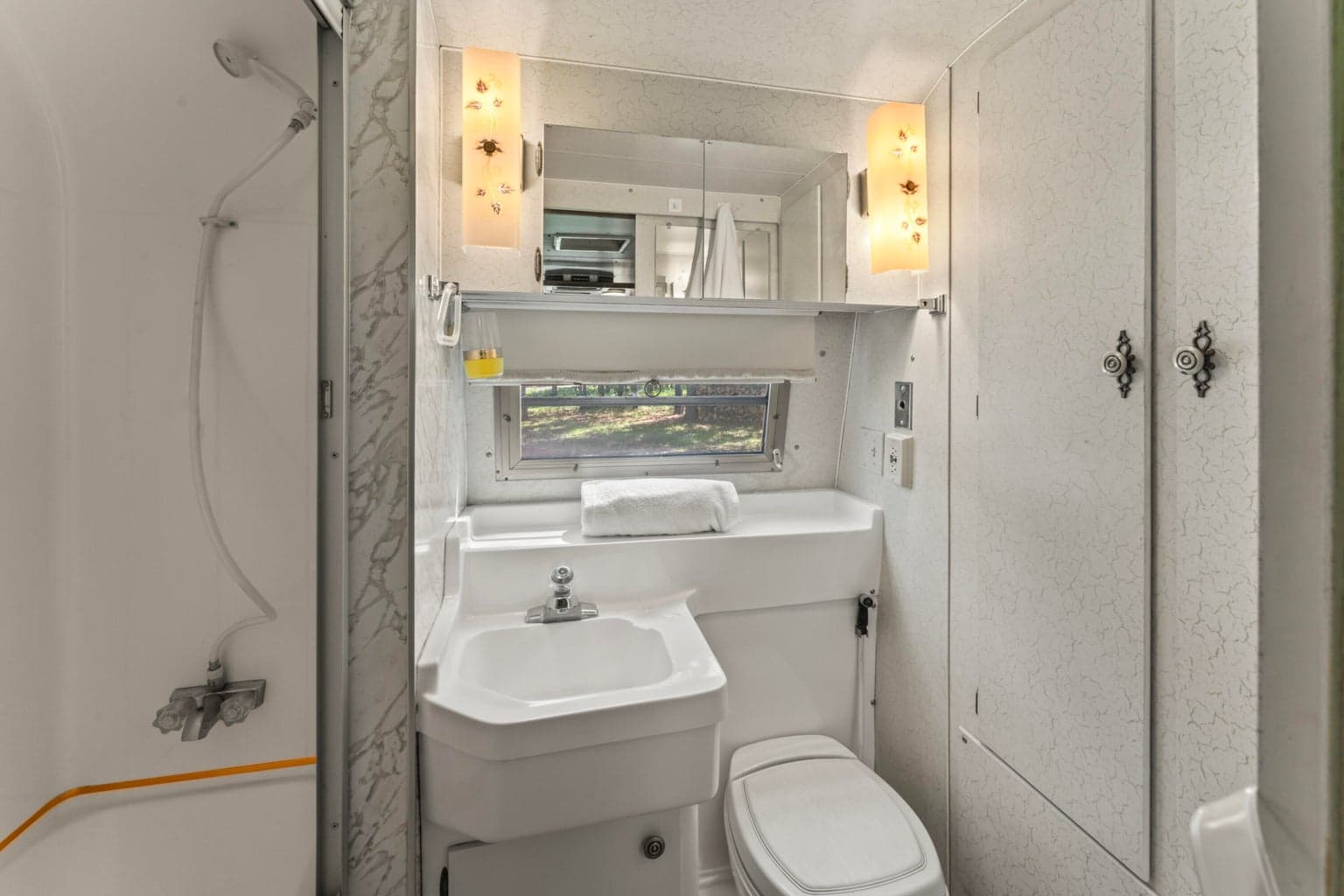 Photo of 56446 Eclipse Drive 42 of 42
