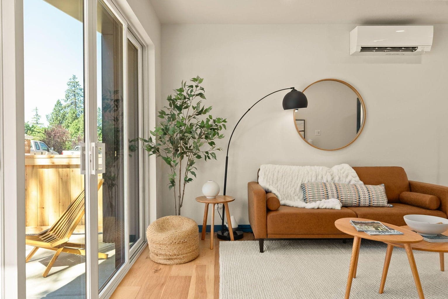 Photos shown are of a like-kind model with identical floorplan; finishes and lot may differ