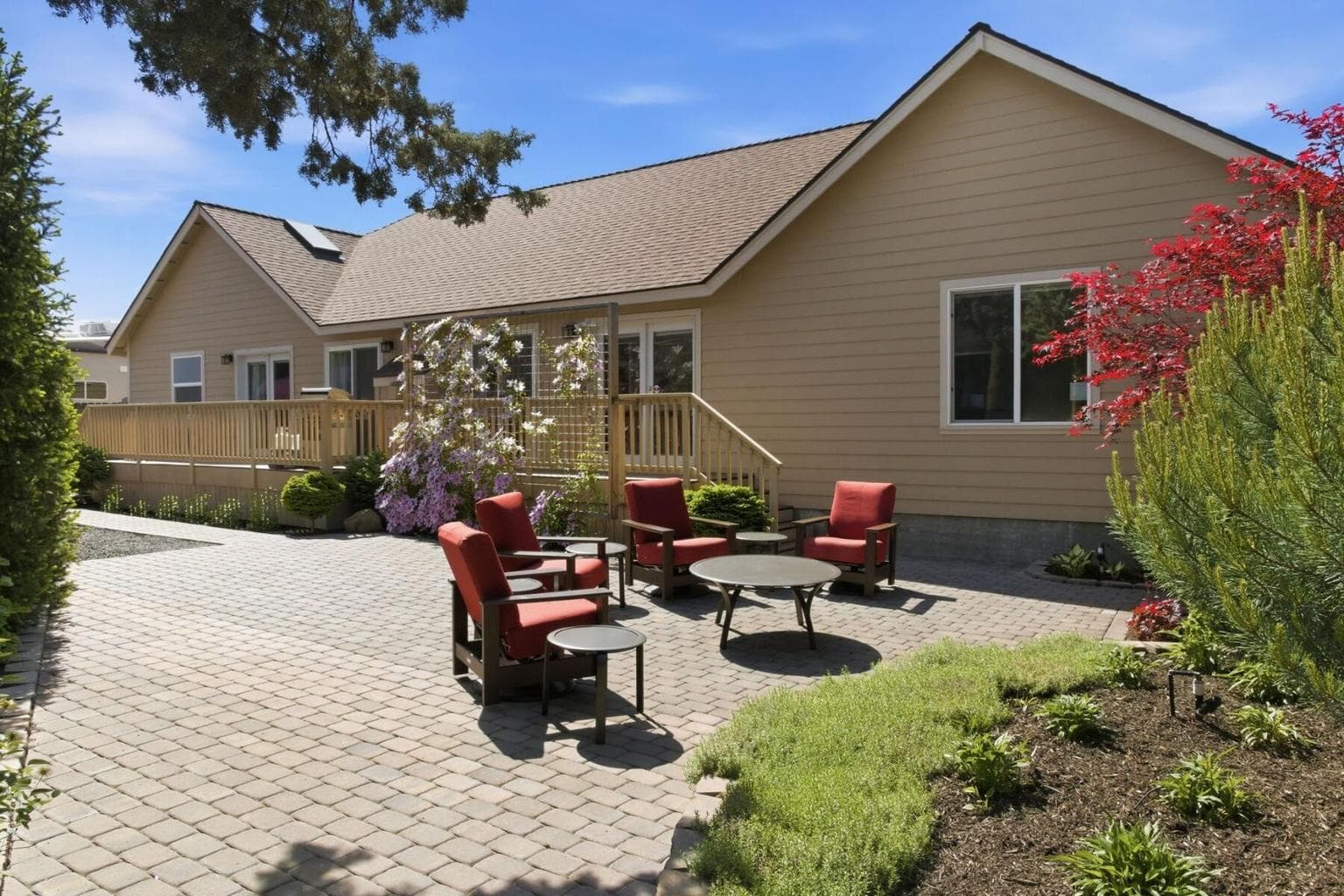 Photo of 20828 Cassin Drive 10 of 32