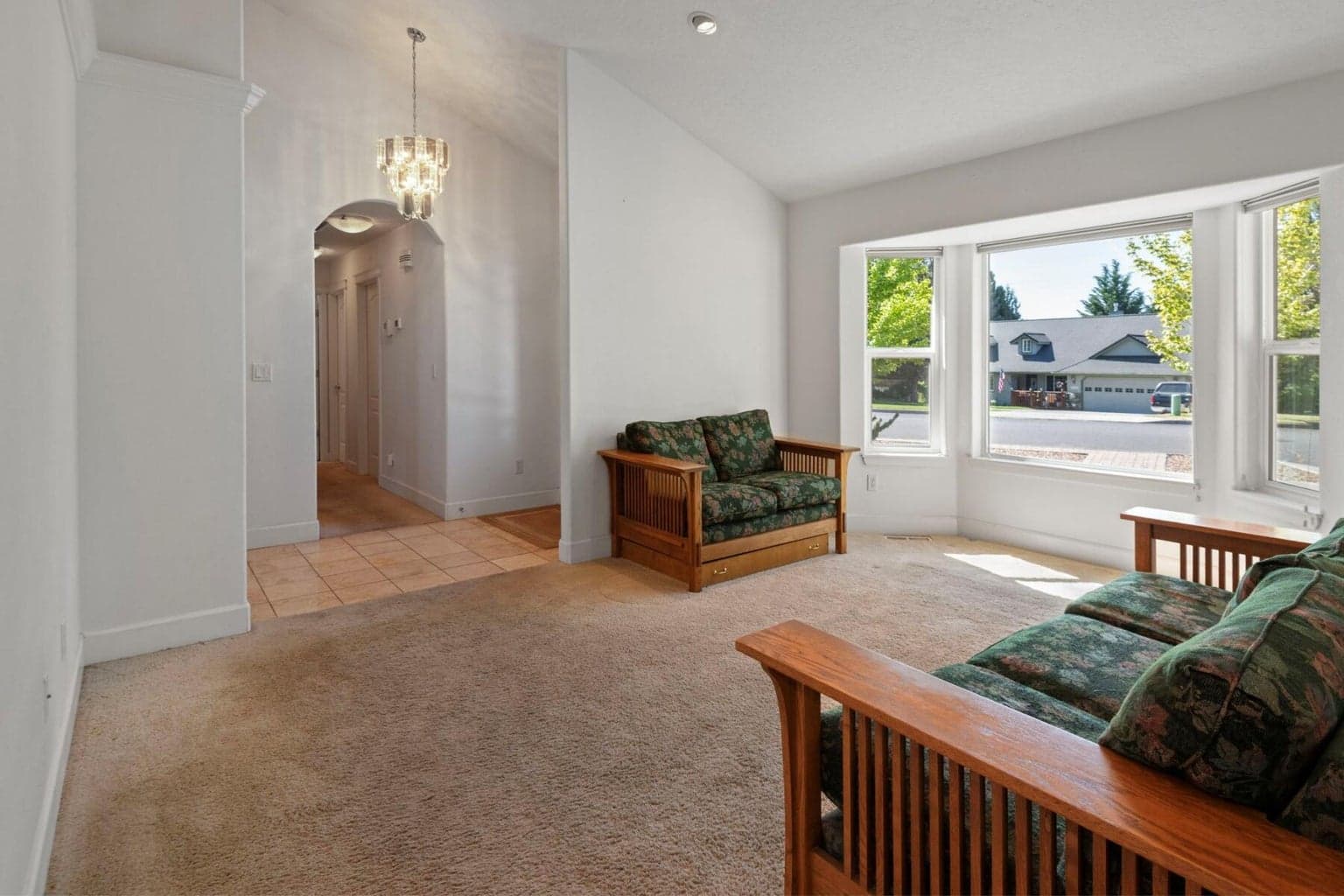 Photo of 20828 Cassin Drive 12 of 32