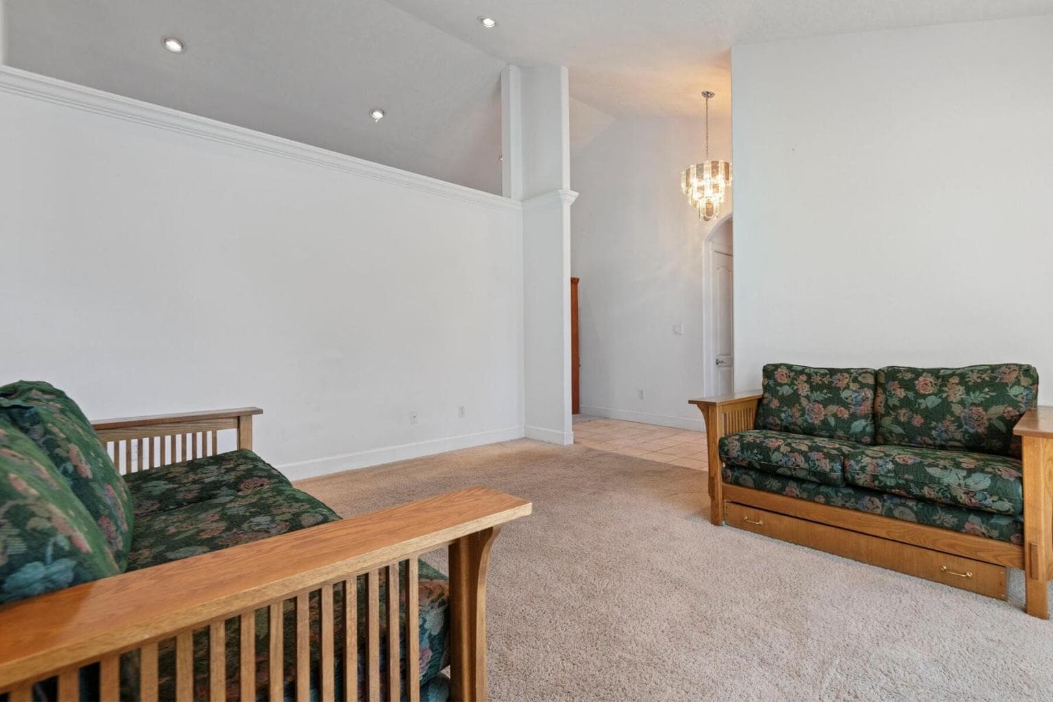Photo of 20828 Cassin Drive 14 of 32