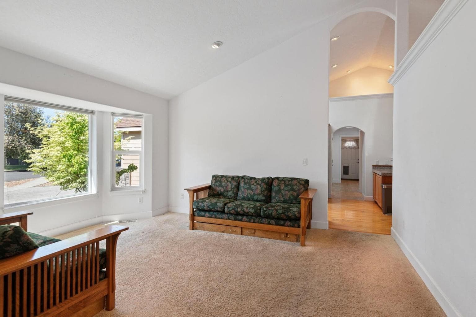 Photo of 20828 Cassin Drive 15 of 32
