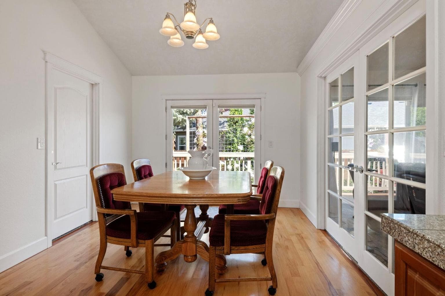 Photo of 20828 Cassin Drive 20 of 32