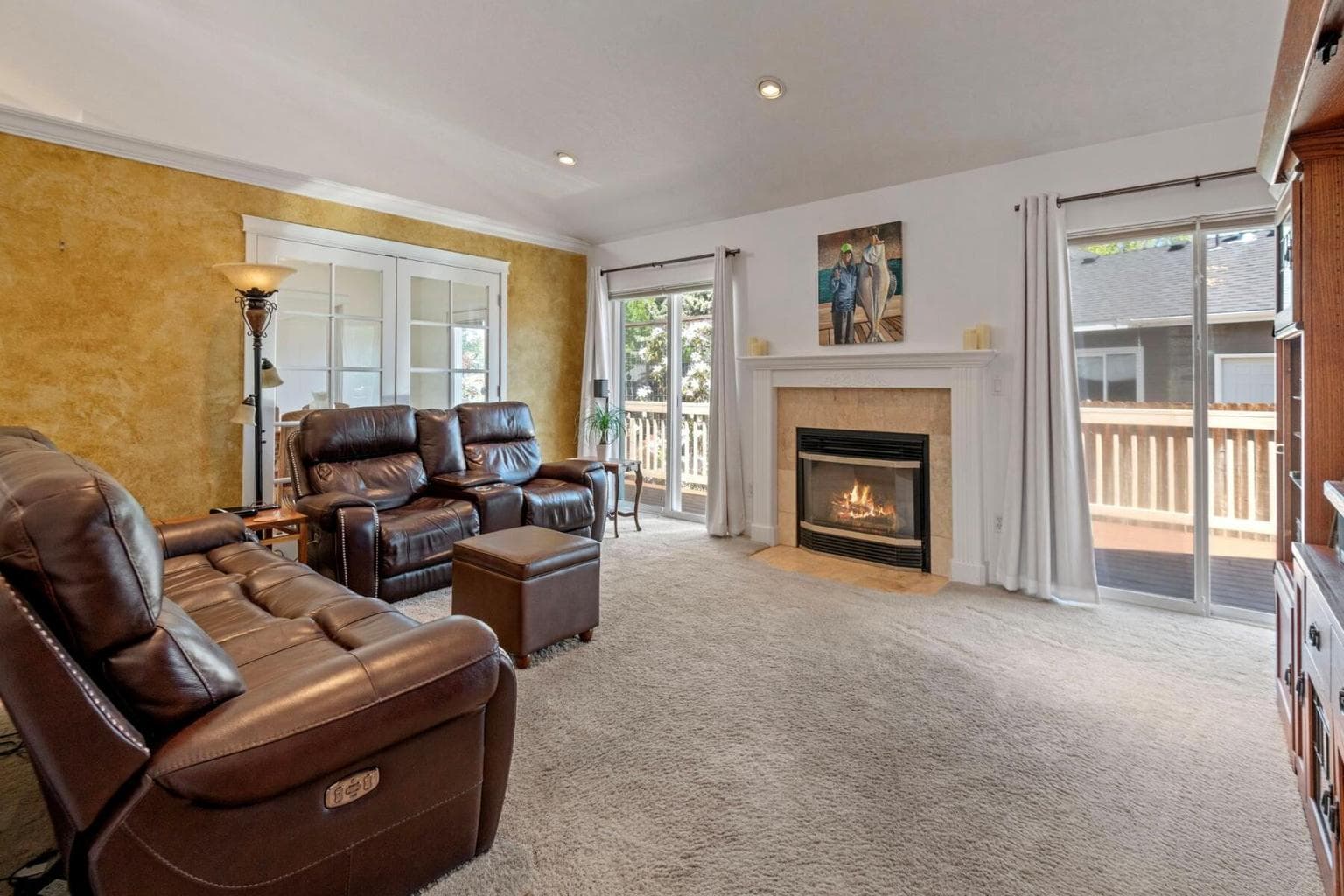 Photo of 20828 Cassin Drive 21 of 32