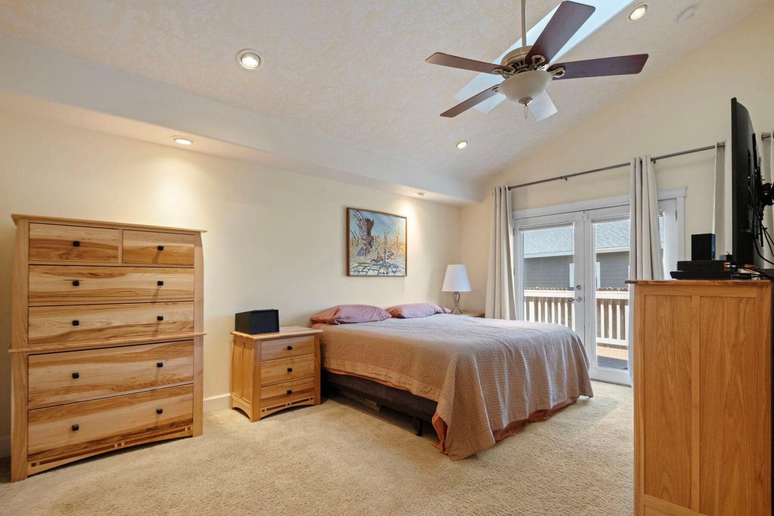 Photo of 20828 Cassin Drive 22 of 32