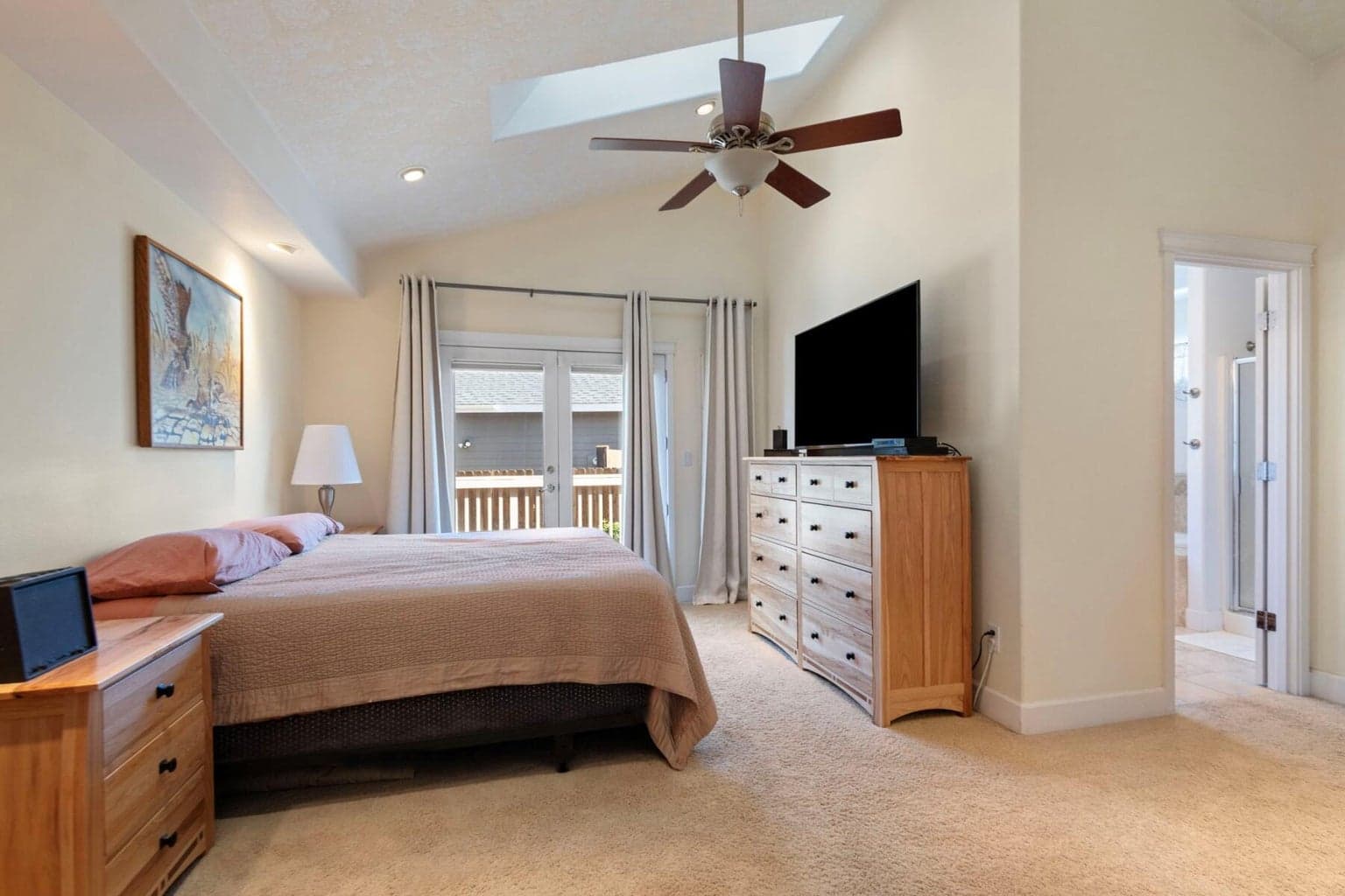 Photo of 20828 Cassin Drive 23 of 32