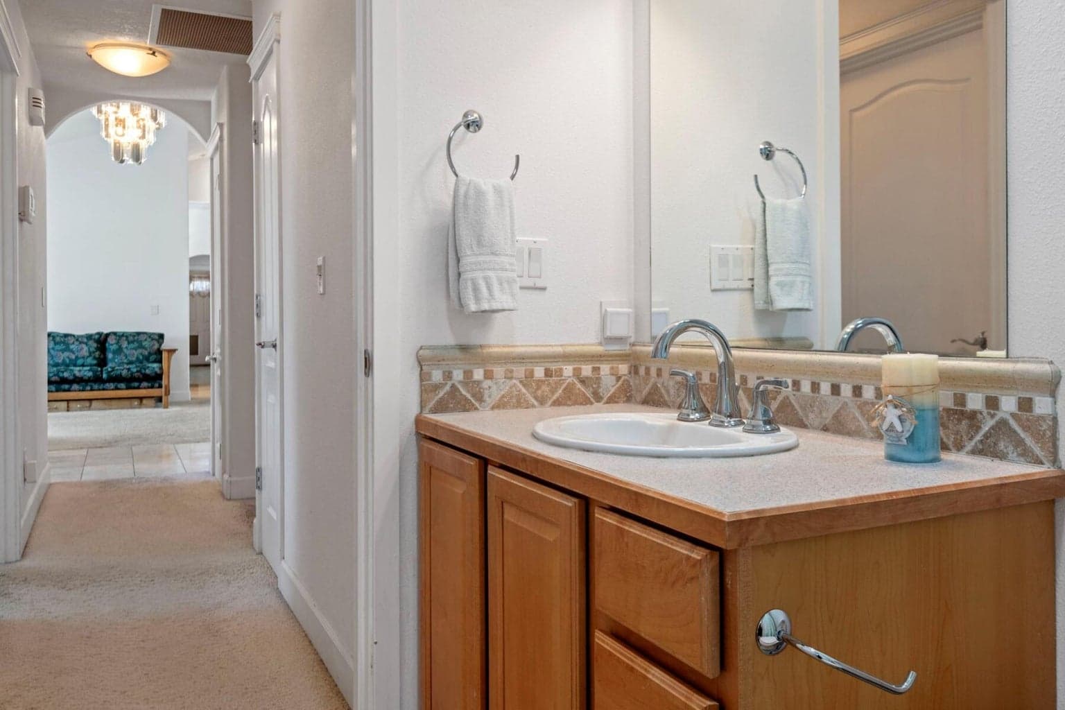 Photo of 20828 Cassin Drive 25 of 32