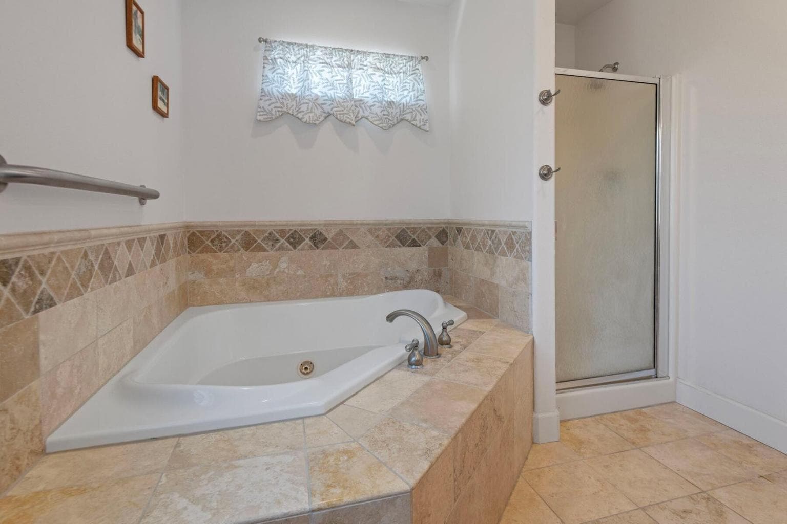 Photo of 20828 Cassin Drive 26 of 32