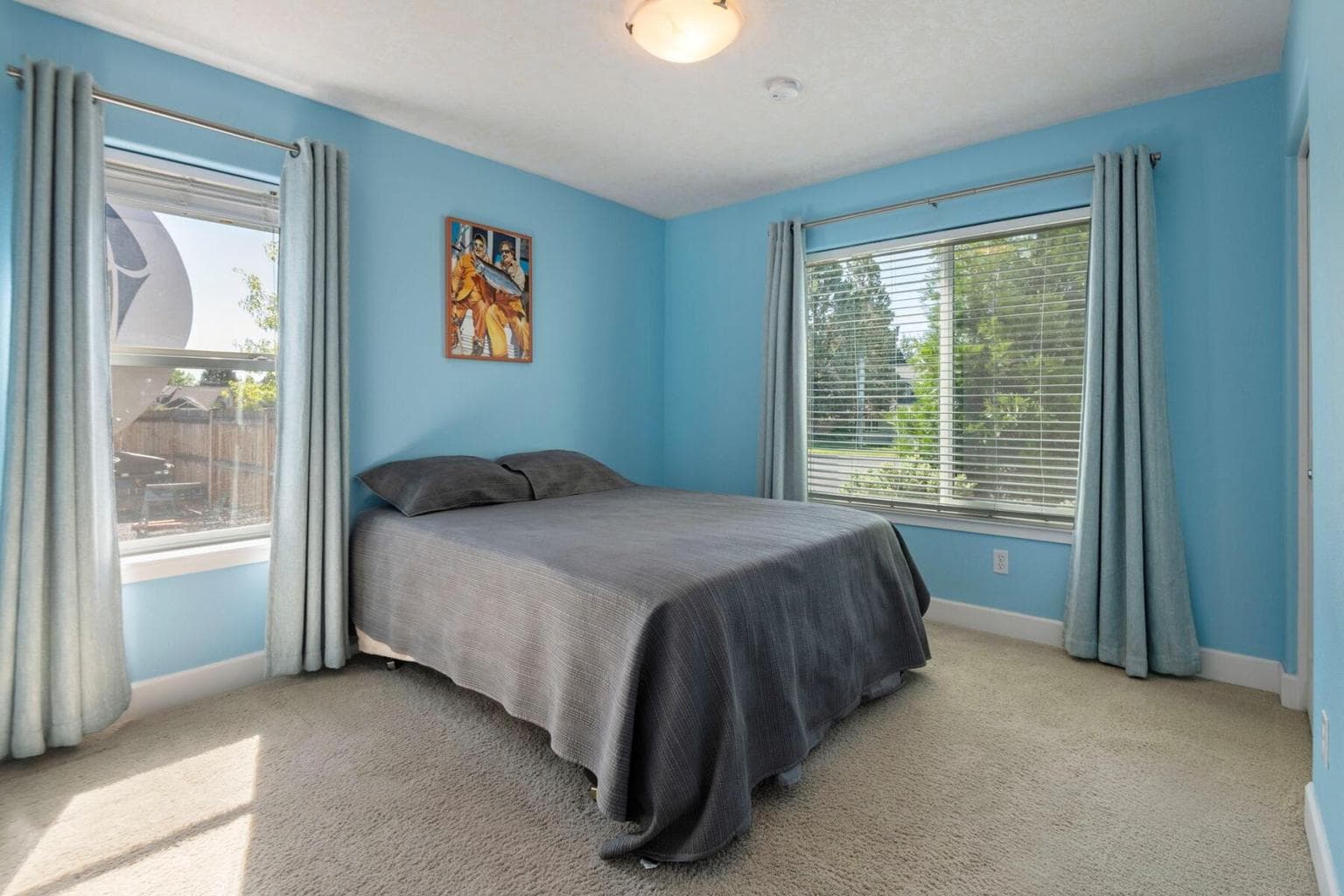 Photo of 20828 Cassin Drive 27 of 32