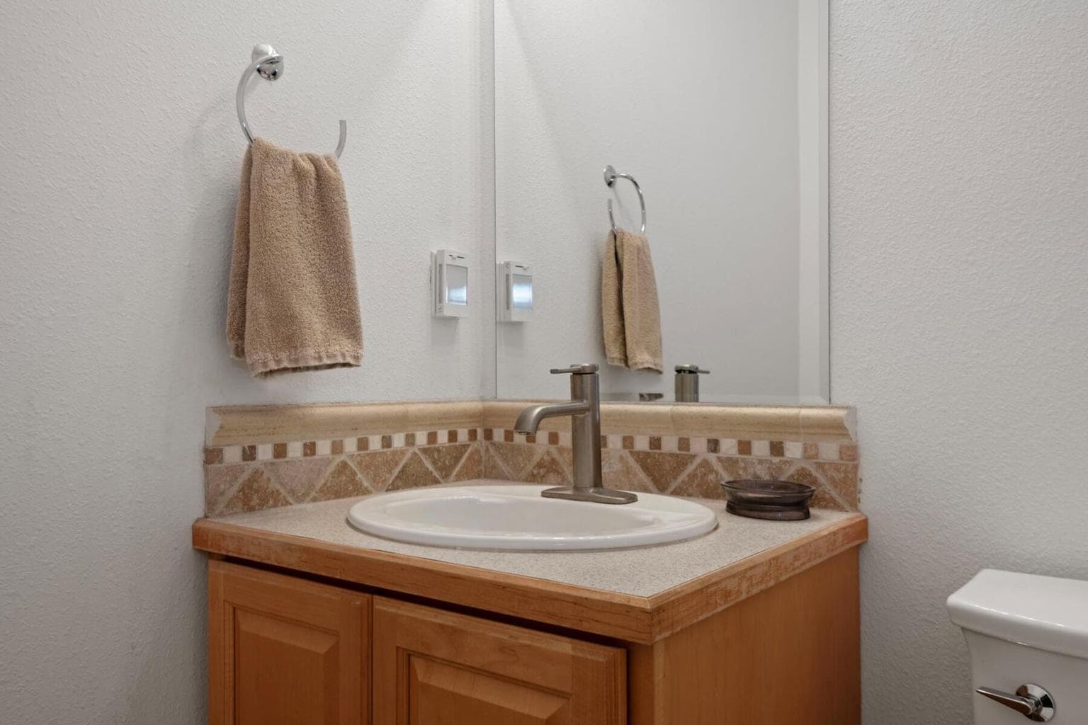 Photo of 20828 Cassin Drive 29 of 32