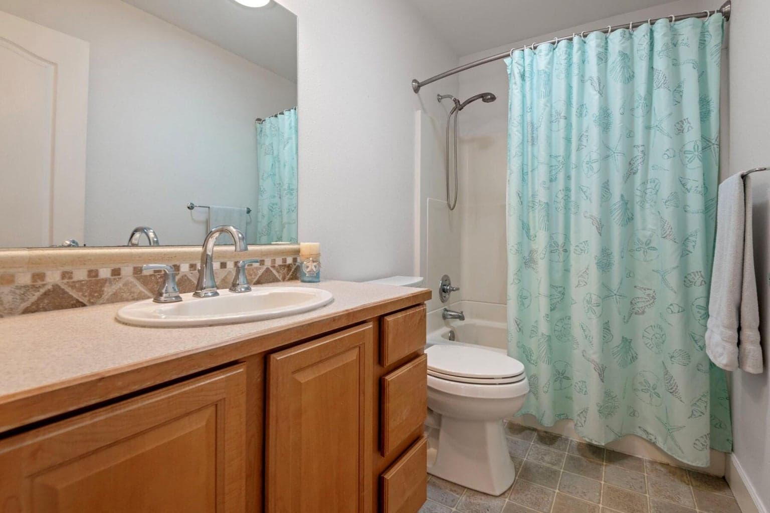 Photo of 20828 Cassin Drive 30 of 32