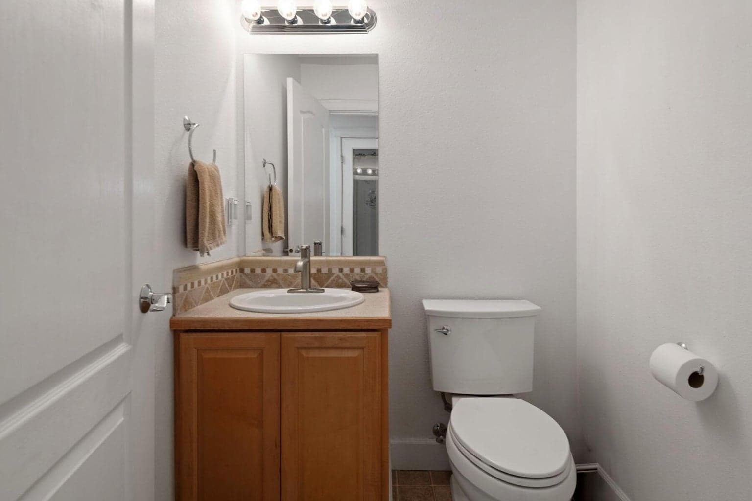 Photo of 20828 Cassin Drive 31 of 32