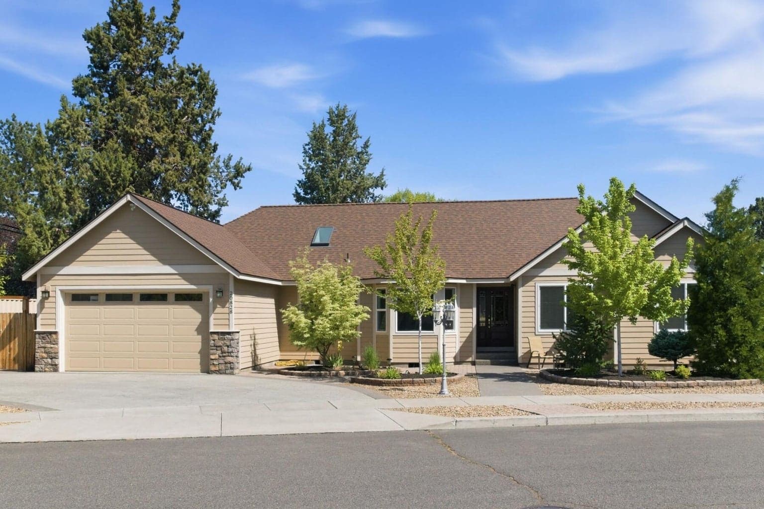 Photo of 20828 Cassin Drive 32 of 32