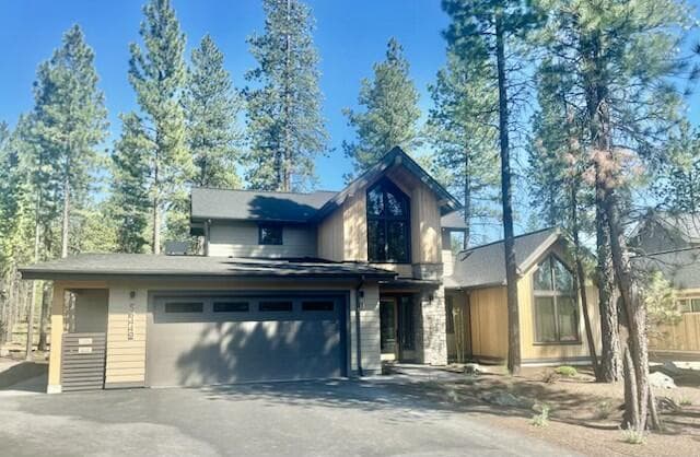 56449 Elk Run