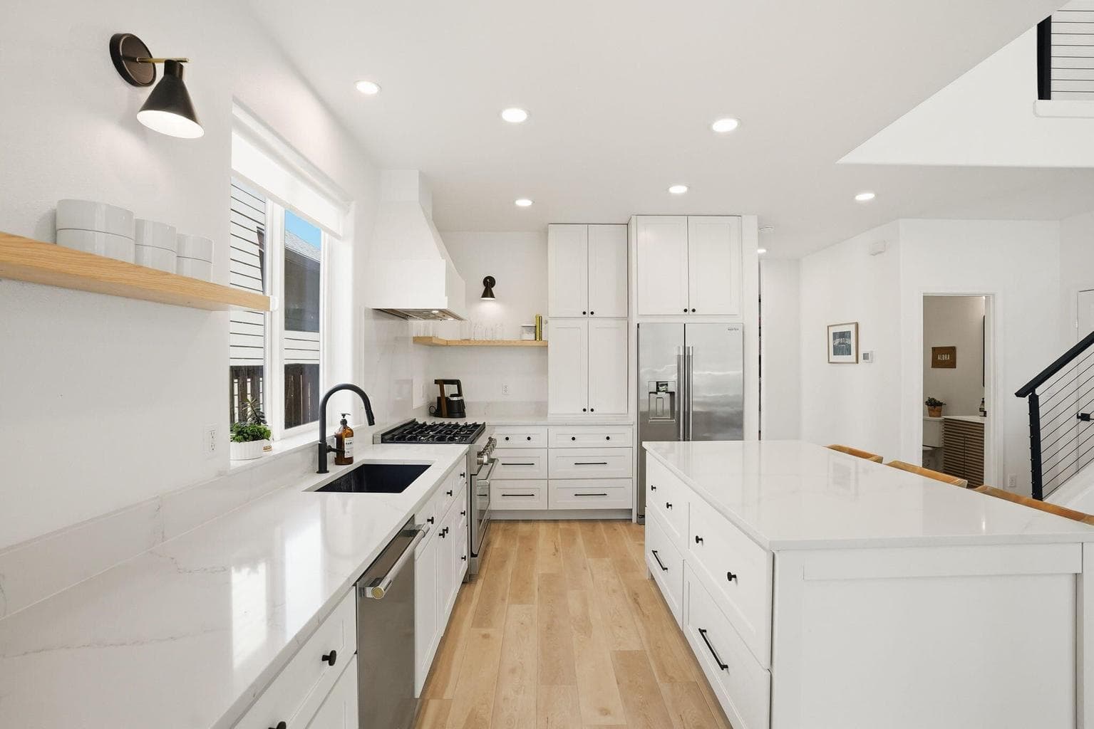 Photo of 61038 Snowbrush Drive 14 of 80