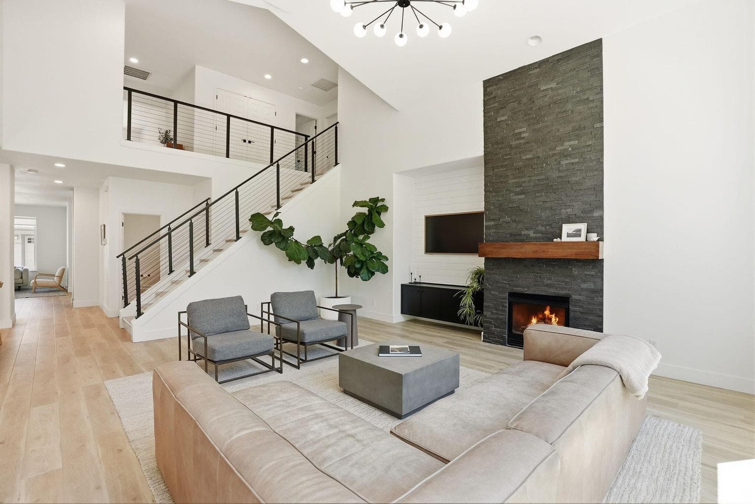 Photo of 61038 Snowbrush Drive 27 of 80