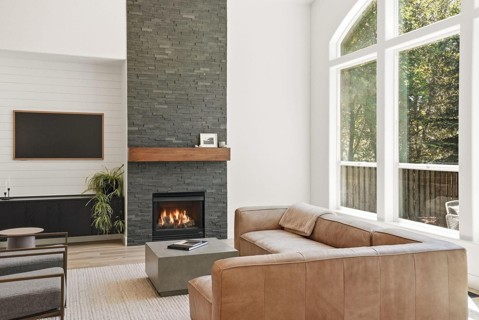 Photo of 61038 Snowbrush Drive 29 of 80