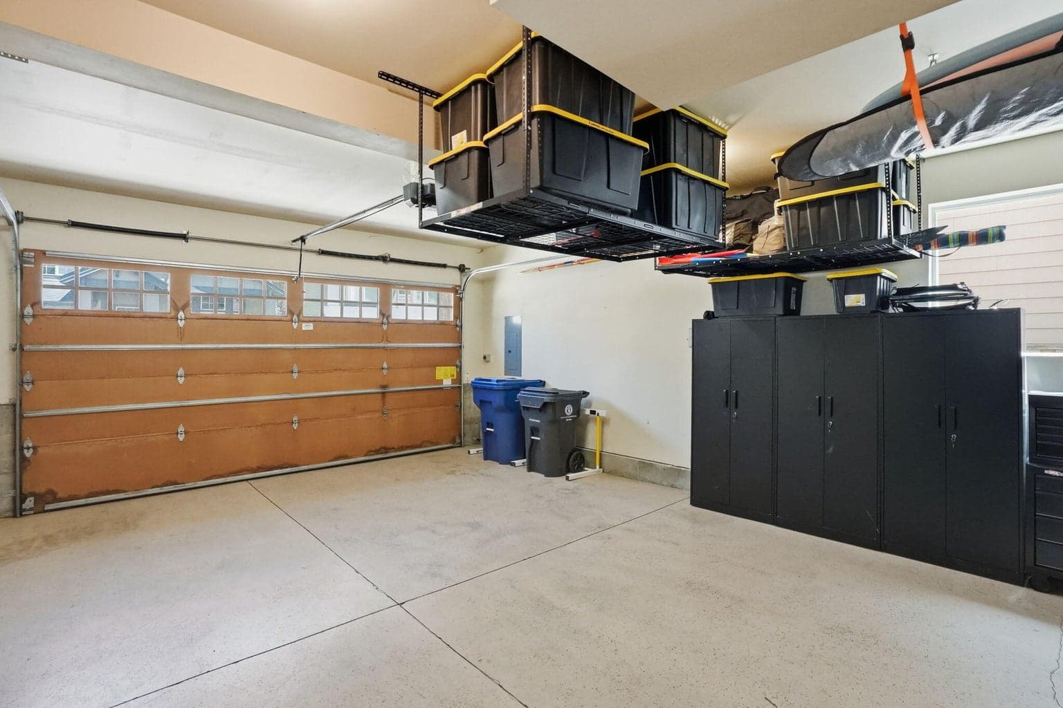 Photo of 61038 Snowbrush Drive 32 of 80
