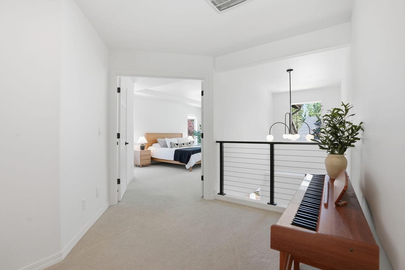 Photo of 61038 Snowbrush Drive 37 of 80