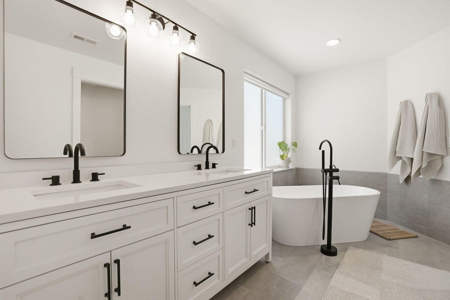Photo of 61038 Snowbrush Drive 42 of 80