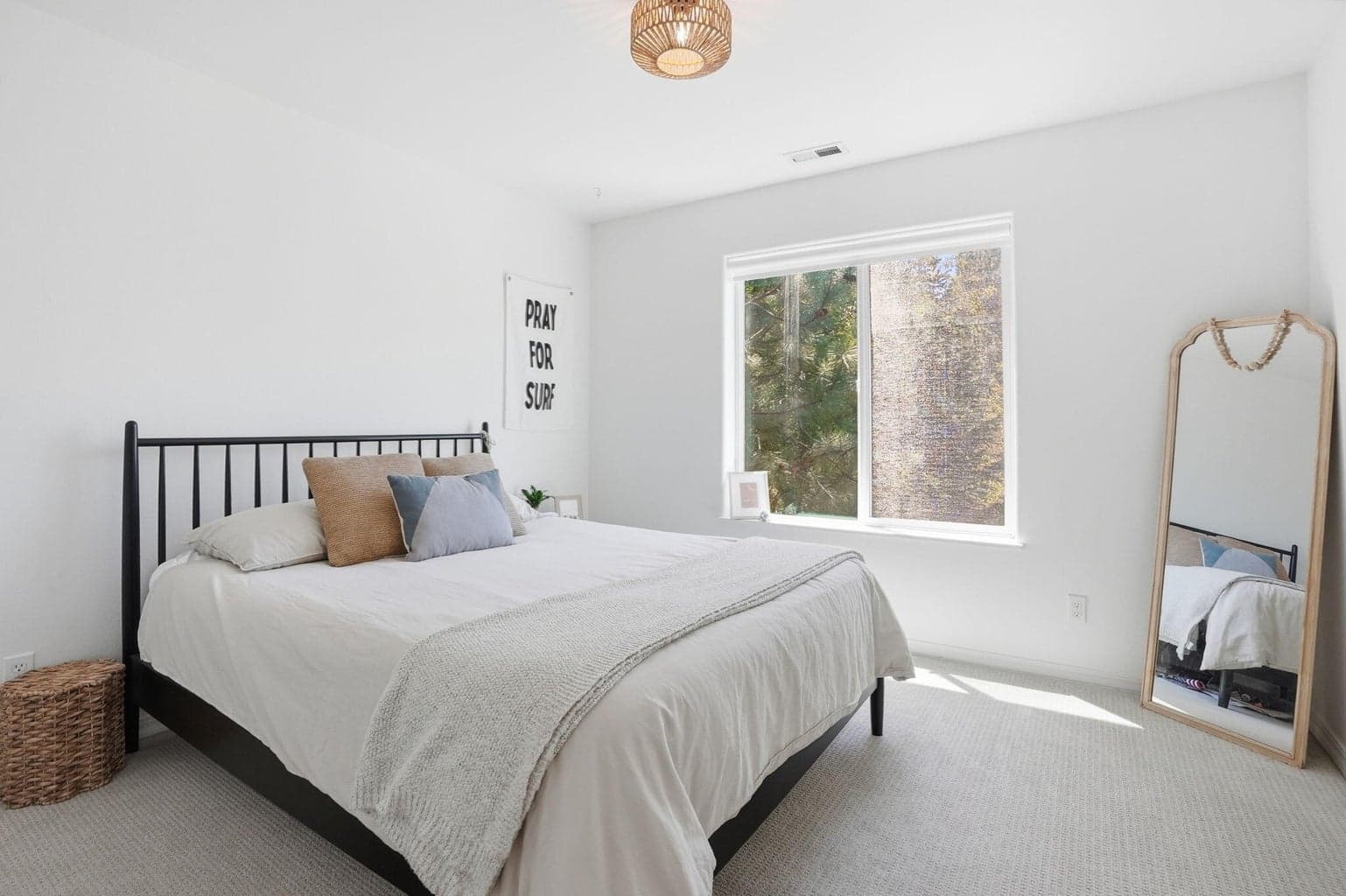 Photo of 61038 Snowbrush Drive 47 of 80
