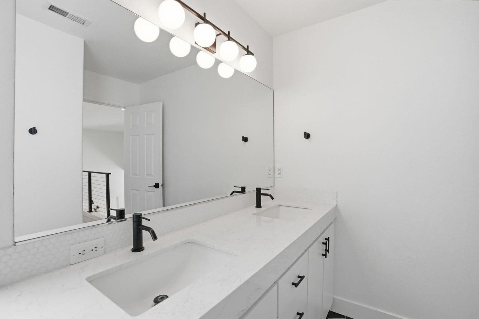 Photo of 61038 Snowbrush Drive 51 of 80