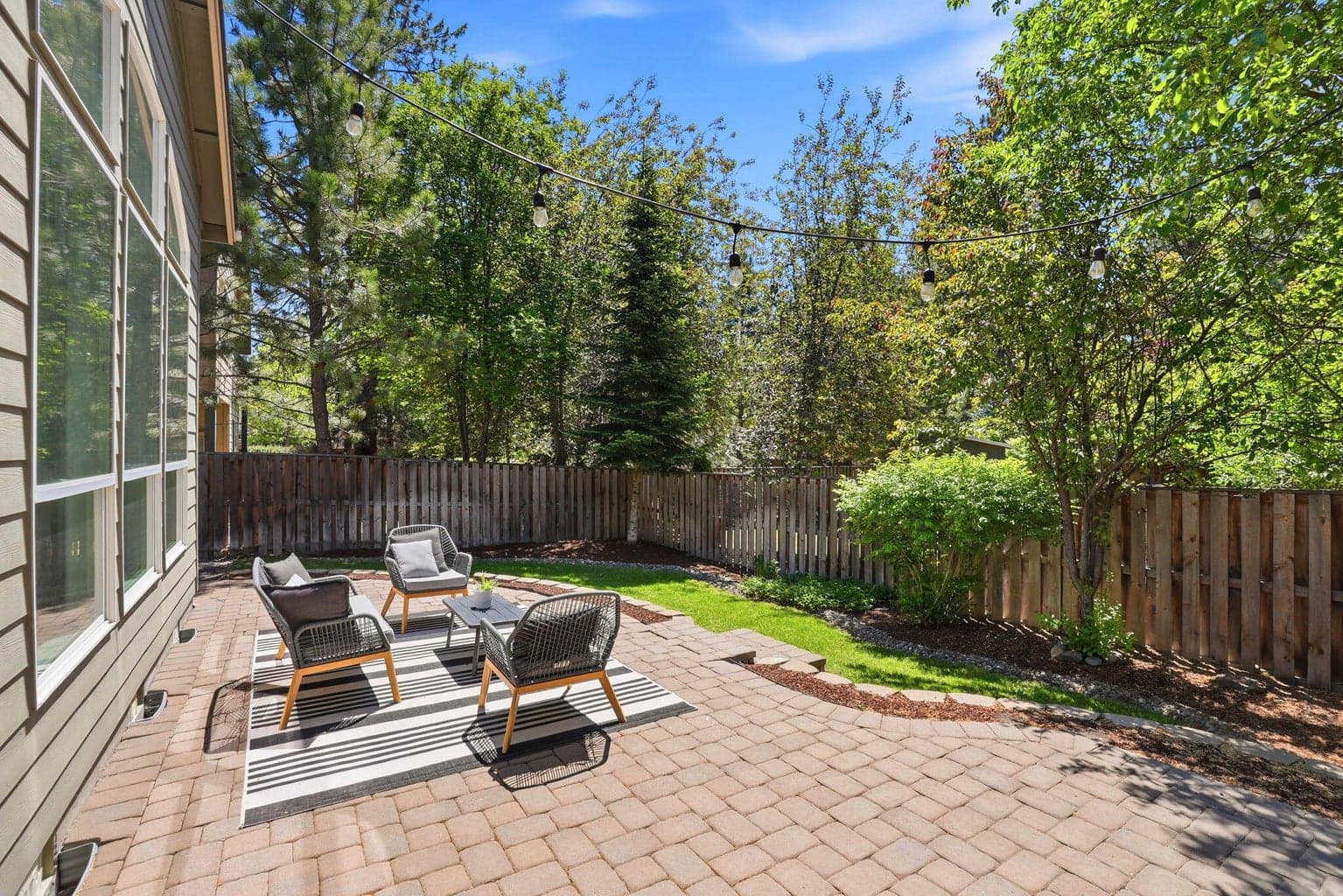 Photo of 61038 Snowbrush Drive 53 of 80