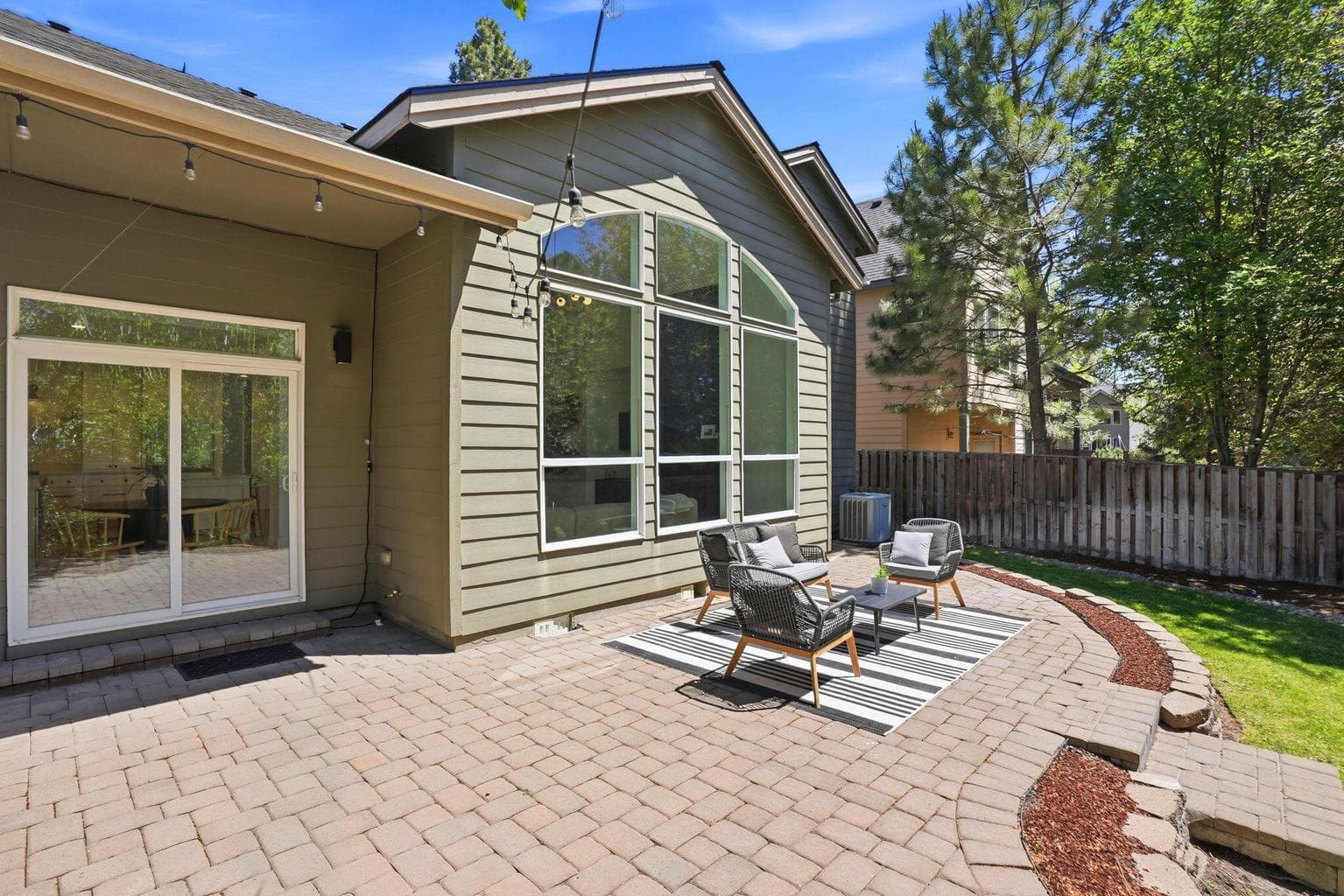 Photo of 61038 Snowbrush Drive 54 of 80