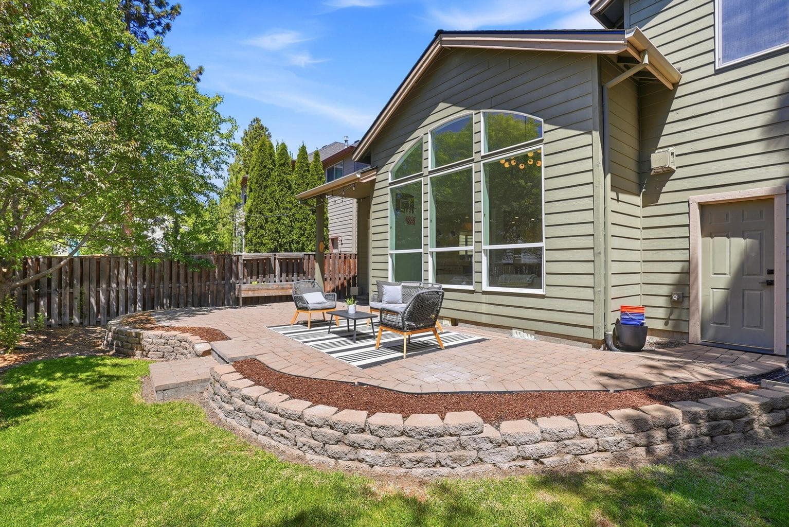 Photo of 61038 Snowbrush Drive 55 of 80