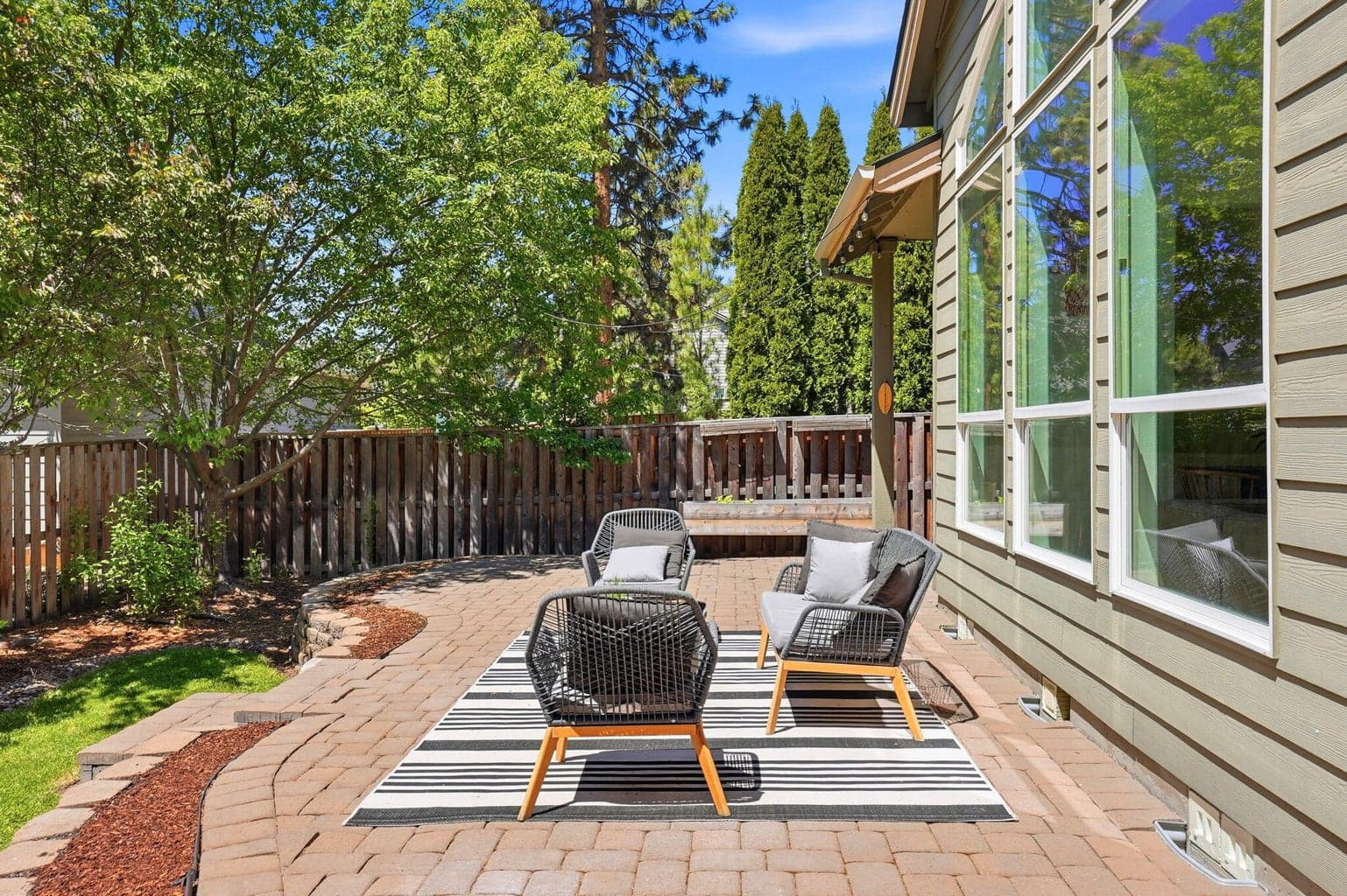 Photo of 61038 Snowbrush Drive 56 of 80