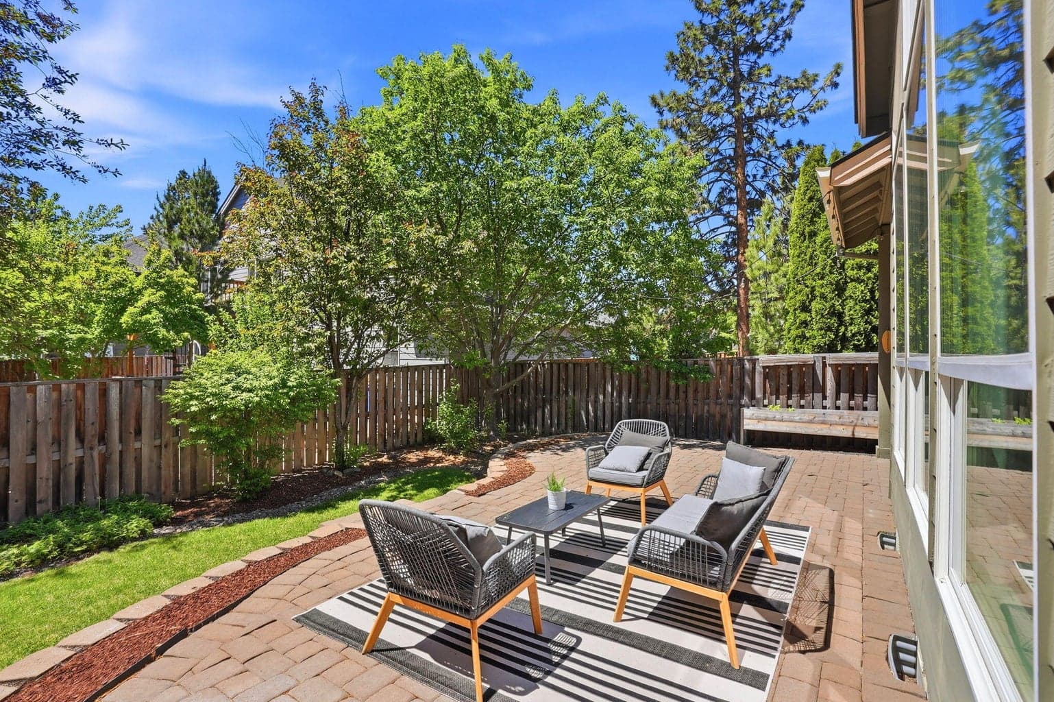 Photo of 61038 Snowbrush Drive 57 of 80