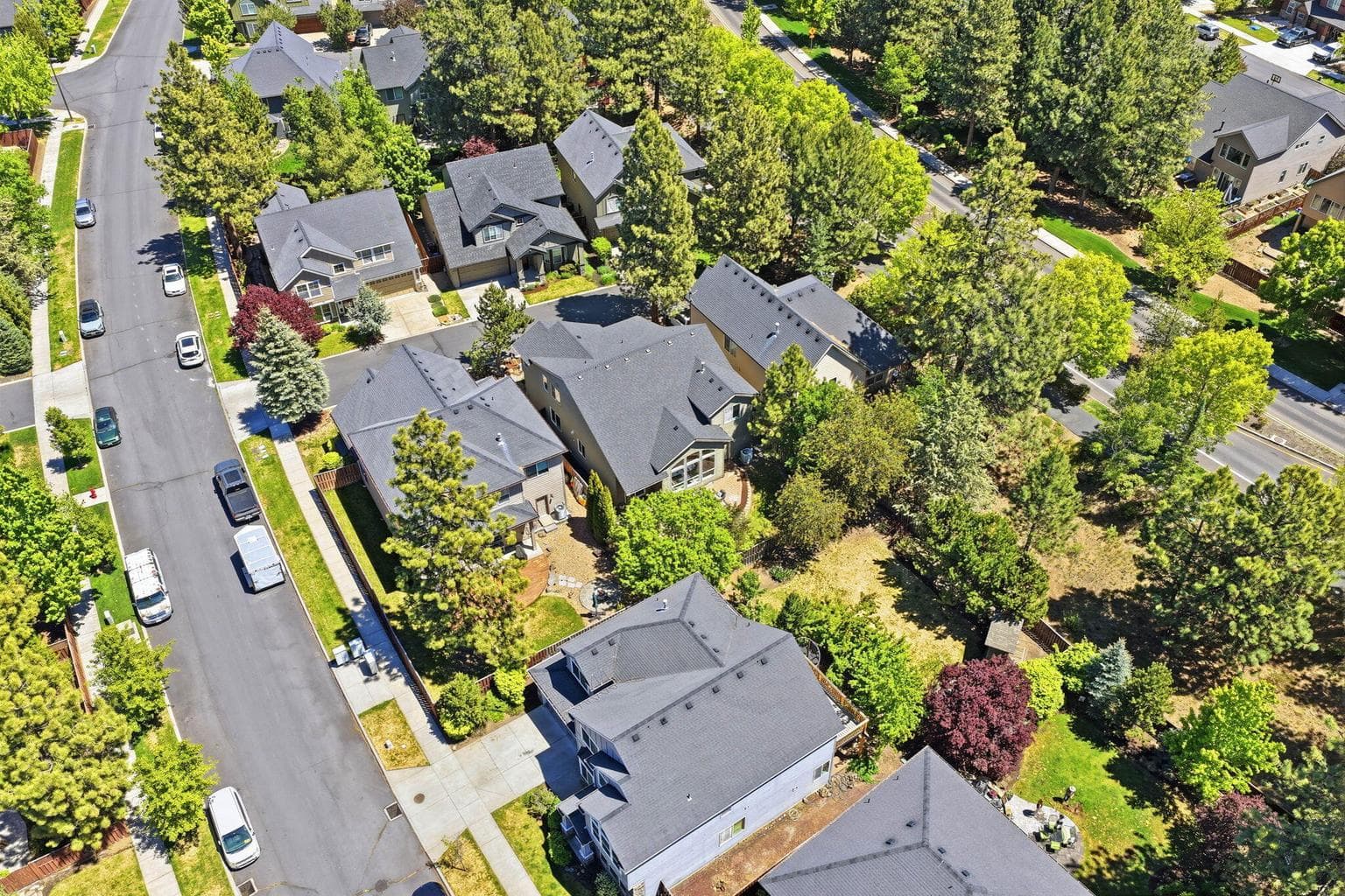 Photo of 61038 Snowbrush Drive 63 of 80